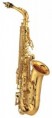 SAX ALTO YAMAHA YAS-62